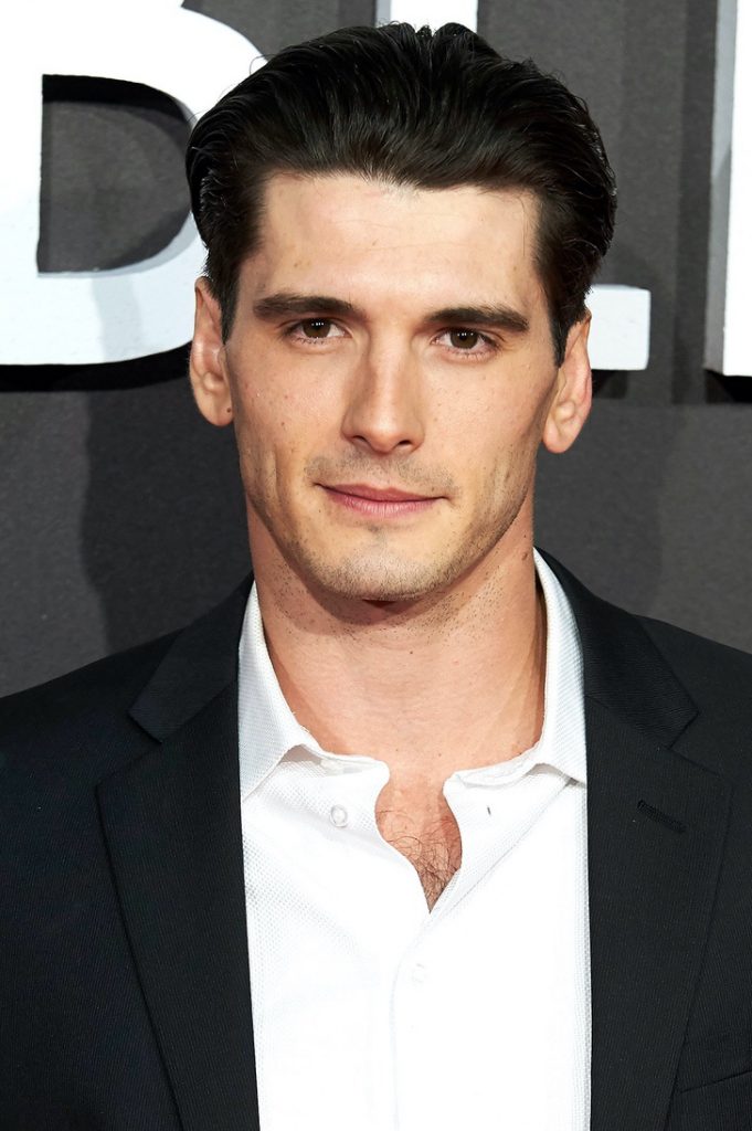 10 Poderosas Razones Por Las Que Adoras A Los Actores Españoles | Notagram