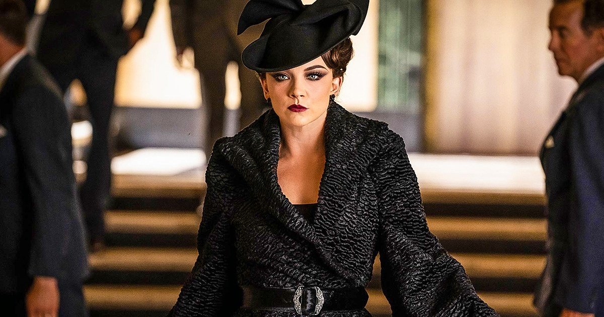 El Amante De Lady Chatterley Pelicula Completa En Español 2015